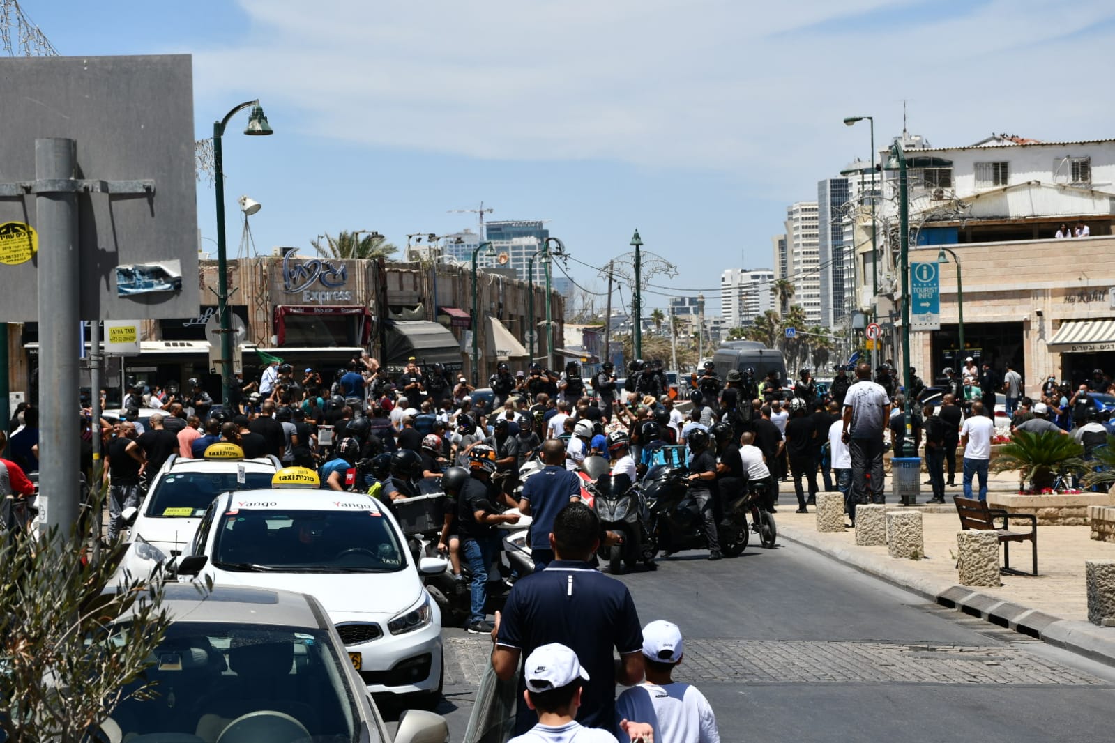 WhatsApp Image 2020-06-12 at 1.40.28 PM (2).jpeg.jpeg